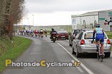 Circuit du Morbihan 2011 (358)